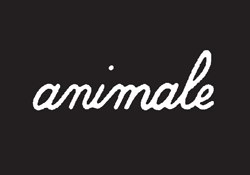 Animale